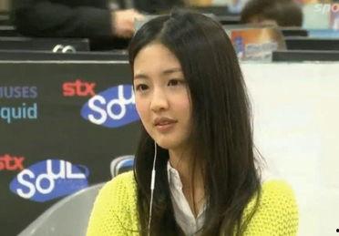 韩国女神吃瓜视频在线观看,独家视频大揭秘