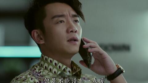 影视吃瓜花絮搞笑视频合集,吃瓜花絮搞笑视频大集合