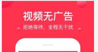 吃瓜视频发给朋友违法吗,法律边界与社交分享的权衡