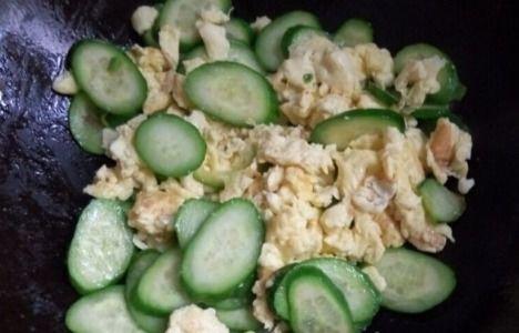 大橘瓜怎么吃才好吃呢视频,视频教你轻松解锁美味秘诀