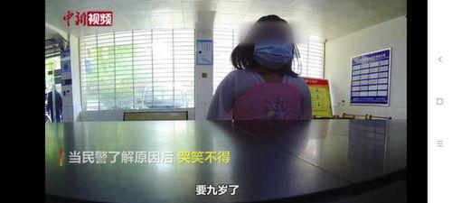 吃瓜有望呀原版视频,揭秘原版视频背后的精彩故事