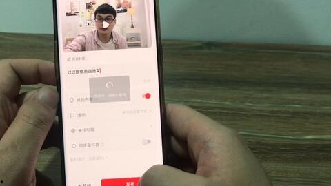 抖音各种吃瓜小视频下载,揭秘娱乐圈幕后故事