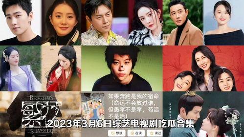 往期吃瓜视频合集,回顾往期热门视频合集