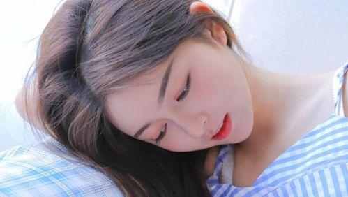 抖音小师妹吃瓜视频,揭秘娱乐圈幕后真相