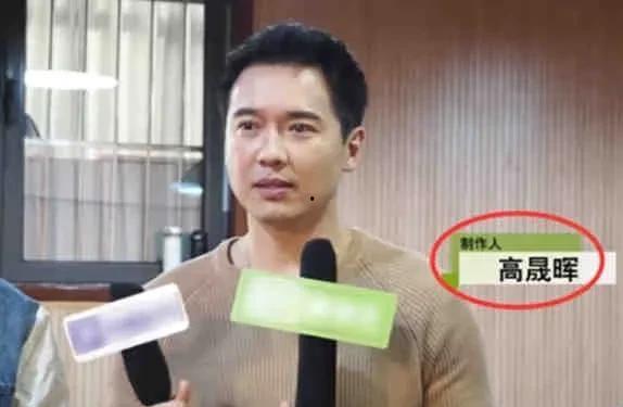 近期明星吃瓜爆料视频,明星吃瓜视频揭秘幕后真相