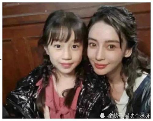 近期明星吃瓜爆料视频,明星吃瓜视频揭秘幕后真相