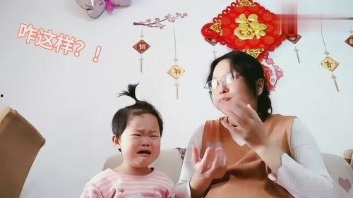 吃瓜的宝贝2集完整版视频,揭秘幕后风云，精彩瞬间回顾