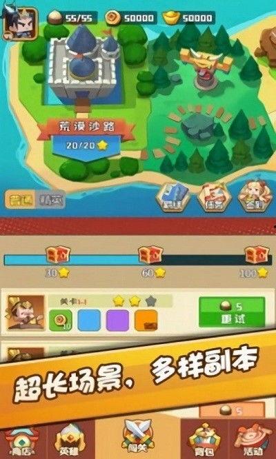 免费吃瓜游戏视频,揭秘瓜界奇观，畅享欢乐时光