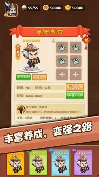 免费吃瓜游戏视频,揭秘瓜界奇观，畅享欢乐时光