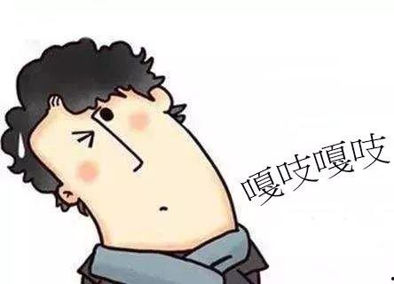 吃歪瓜扭脖子视频,网络新潮流，趣味健身两不误