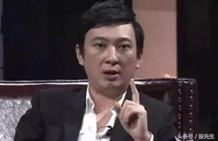 王思聪的吃瓜视频,揭秘娱乐圈幕后真相