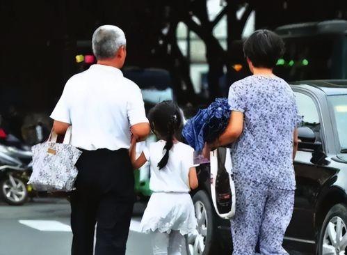 奶奶打架孙子吃瓜视频大全,盘点搞笑家庭冲突瞬间