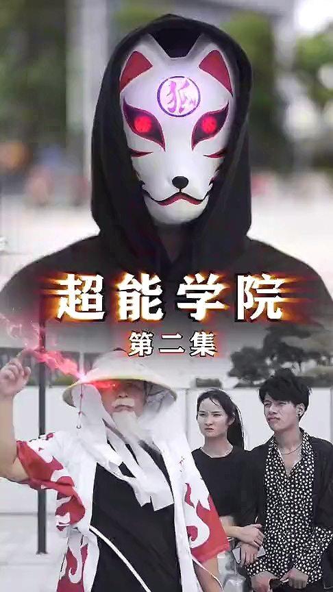 神仙打架吃瓜视频大全集,盘点全网最热神仙打架视频大全