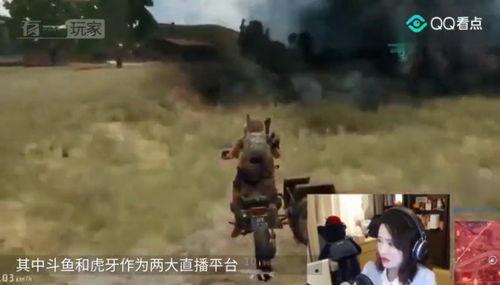 神仙打架吃瓜视频大全集,盘点全网最热神仙打架视频大全