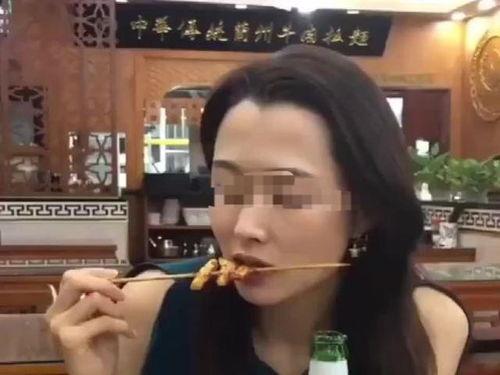 吃瓜无罪女大学生视频,吃瓜无罪，女大学生视频引发热议