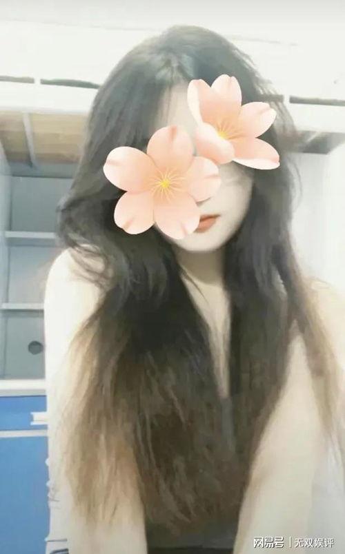 吃瓜无罪女大学生视频,吃瓜无罪，女大学生视频引发热议
