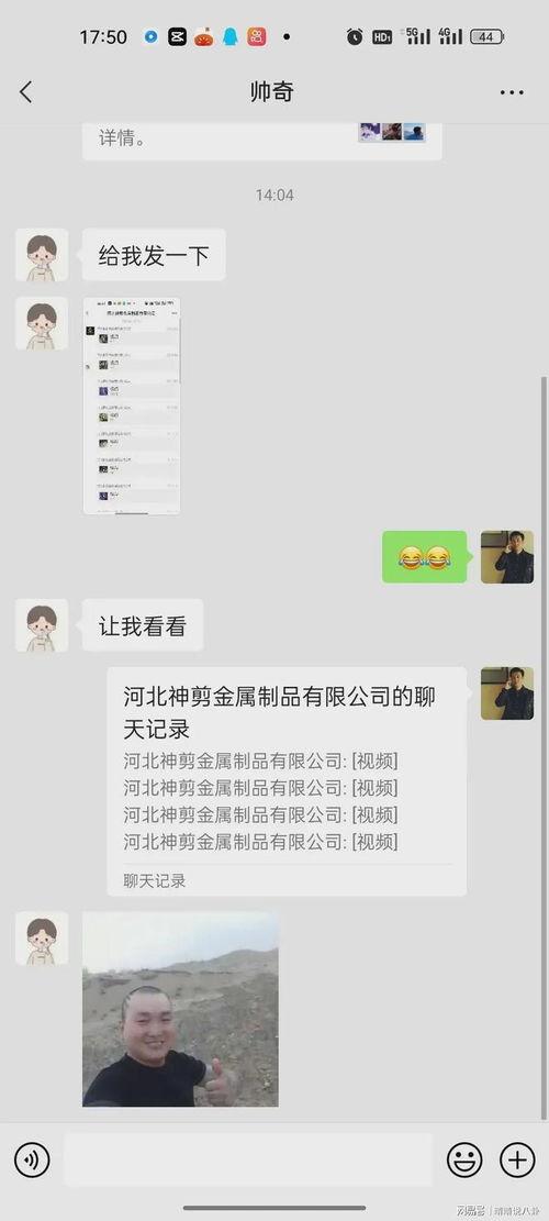 老六吃瓜事件网站视频,揭秘网络热传视频背后的真相与争议