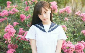 李淑芬吃瓜少女视频播放,瓜田里的“吃瓜达人”