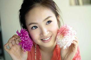 李淑芬吃瓜少女视频播放,瓜田里的“吃瓜达人”