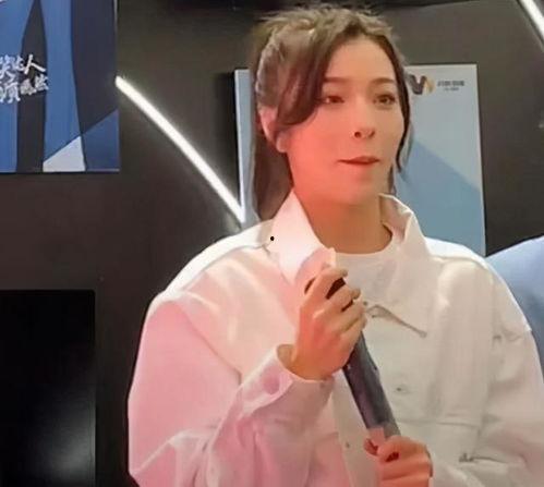 刘思瑶最新吃瓜视频大全,精彩瞬间尽收眼底