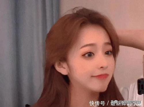 刘思瑶最新吃瓜视频大全,精彩瞬间尽收眼底