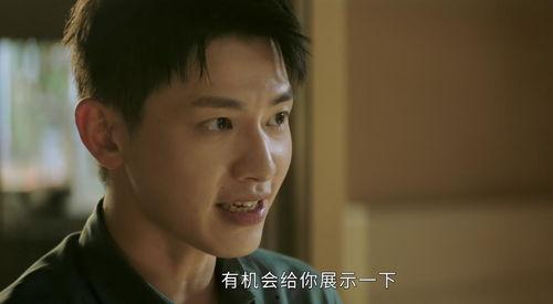 炸裂吃瓜新闻视频在线观看,热门视频在线观看大盘点