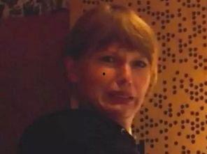 东子带你吃瓜搞笑视频,搞笑视频集锦大放送