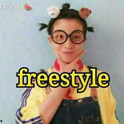 东子带你吃瓜搞笑视频,搞笑视频集锦大放送