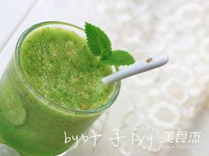 瓜汁炒焦了可以吃吗视频,揭秘意外美味，能否安心享用？