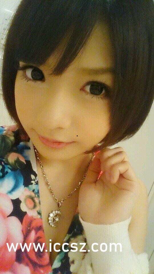 抖音媛姐吃瓜视频大全下载,揭秘娱乐圈幕后故事