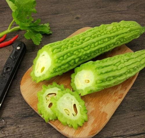 近期吃瓜汇总视频最新,盘点近期热门事件汇总