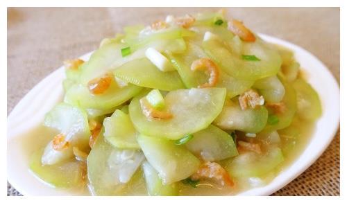 近期吃瓜汇总视频最新,盘点近期热门事件汇总