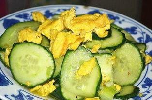 近期吃瓜汇总视频最新,盘点近期热门事件汇总