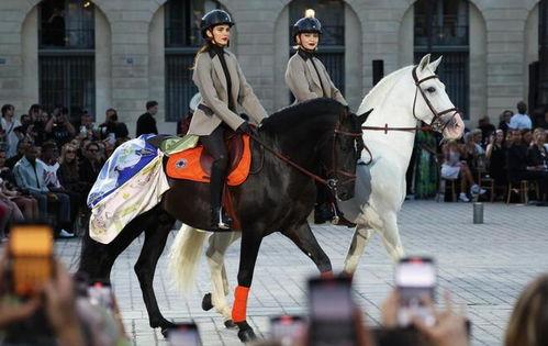 詹娜骑马吃瓜视频播放全集,一场视觉盛宴的狂欢之旅