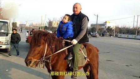 詹娜骑马吃瓜视频播放全集,一场视觉盛宴的狂欢之旅