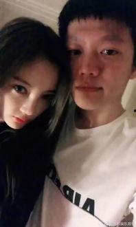 异地恋吃瓜视频没了,吃瓜视频消失之谜揭晓