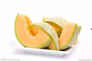 大妈吃哈密瓜视频,甜蜜滋味引网友热议