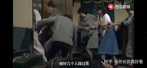 青州吃瓜大嫂视频大全播放,趣味横生的乡村生活瞬间