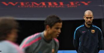 吴曦吃瓜比赛视频完整版,全程搞笑瞬间大盘点