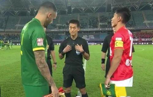 吴曦吃瓜比赛视频完整版,全程搞笑瞬间大盘点