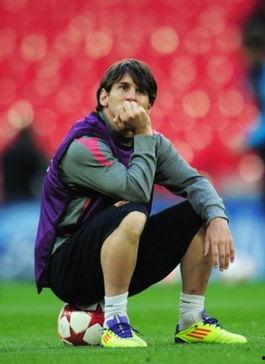 吴曦吃瓜比赛视频完整版,全程搞笑瞬间大盘点