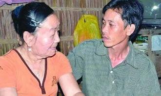 老太吃瓜暴毙视频大全播放,揭秘网络热传事件背后的真相