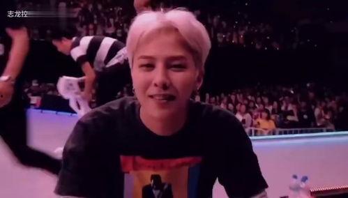 天真吃瓜直播视频,揭秘娱乐圈幕后故事