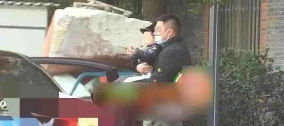 西昌近期吃瓜事件视频,一场网络热议背后的真相揭秘