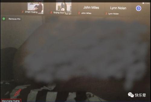 莒县吃瓜事件视频播放,一场网络视频引发的全民热议