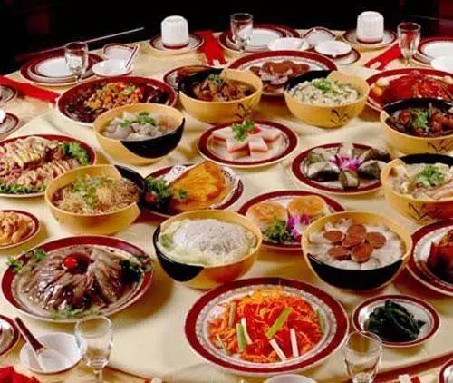 吃瓜唠嗑大杂烩面视频,一场味蕾与话题的盛宴