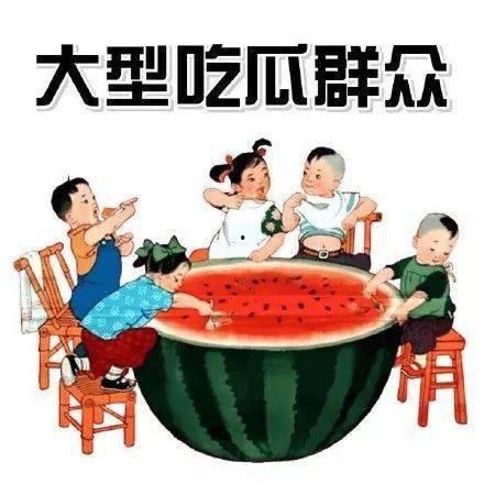 吃瓜唠嗑大杂烩面视频,一场味蕾与话题的盛宴