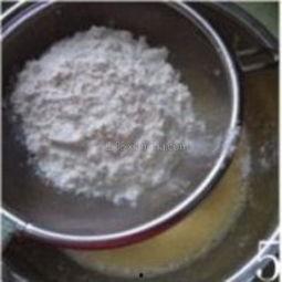 直播吃哈密瓜蛋糕视频,哈密瓜蛋糕美味诱惑，甜蜜瞬间尽收眼底