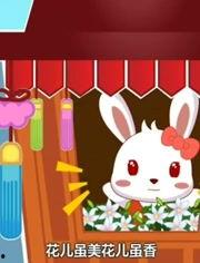 吃瓜早教儿歌大全播放视频,欢声笑语陪伴宝宝快乐成长