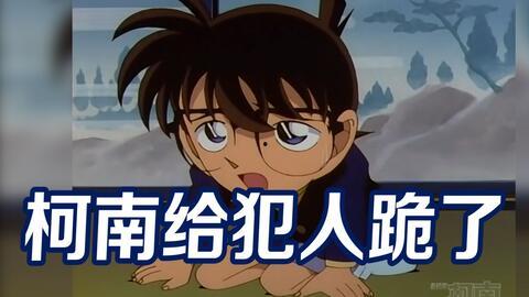 吃瓜宗门白姬事件视频,揭秘吃瓜宗门背后的神秘真相